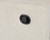 https://cdn.ashley.com/assets/24404-61-RELEASE-DETAIL-SW.jpg?&hei=420