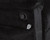 https://cdn.ashley.com/assets/55706-29-POCKET-DETAIL.jpg?&hei=420