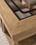 https://cdn.ashley.com/assets/T794-20-TOP-DETAIL.jpg?&hei=420