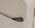 https://cdn.ashley.com/assets/22806-12-POCKET-DETAIL.jpg?&hei=420