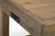 https://cdn.ashley.com/assets/T858-3-DETAIL-B.jpg?&hei=420