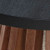 https://cdn.ashley.com/assets/T737-6-FINISH-500.jpg?&hei=420