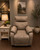 Espresso Power Lift Recliner $799.99 - #1350412
