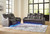 Shadow 2pc Power Recliner and Sofa $2899.99 - #3660218 #3660215
