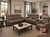 Brown Stone 2pc Dual Power Leather Recliner Sofa and Recliner Loveseat $2999.99 ask about $1 Recliner - #13022
