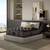 Queen Beautyrest Black Series One - Extra Firm - Was $2199.99 - 50% off Now $1099.99