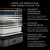 Beautyrest Black Series Four Plush Summit Pillow Top - Was $6599.99 - 50% Now $3299.99