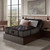 Queen Beautyrest Black Series Two Medium - Was $3199.99 - 25% off Now $2399.99