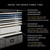 Queen Beautyrest Black Series Three Firm - Was $3999.99 - 25% off Now $2999.99