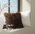 Himena White Pillow(4/CS)