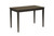 Kimonte Multi Rectangular Dining Room Table