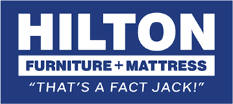 Hilton Furniture & Mattress