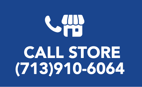 Call Store