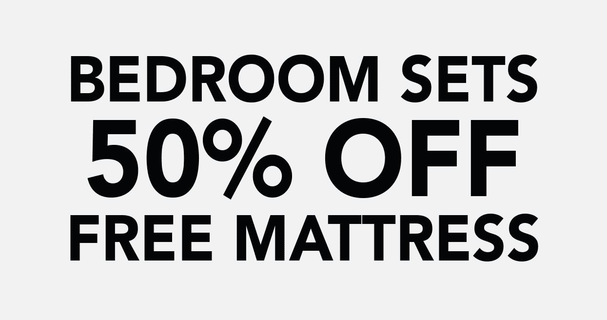 1 Modern Furniture and Mattress Store in Houston, TX Hilton