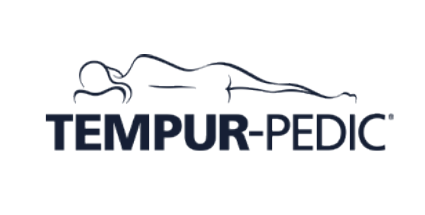 tempurpedic