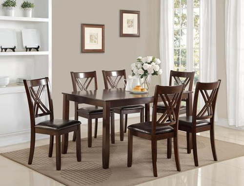Dinette sets for sale near me deals