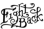 15% Off With FightBackCBD Coupon
