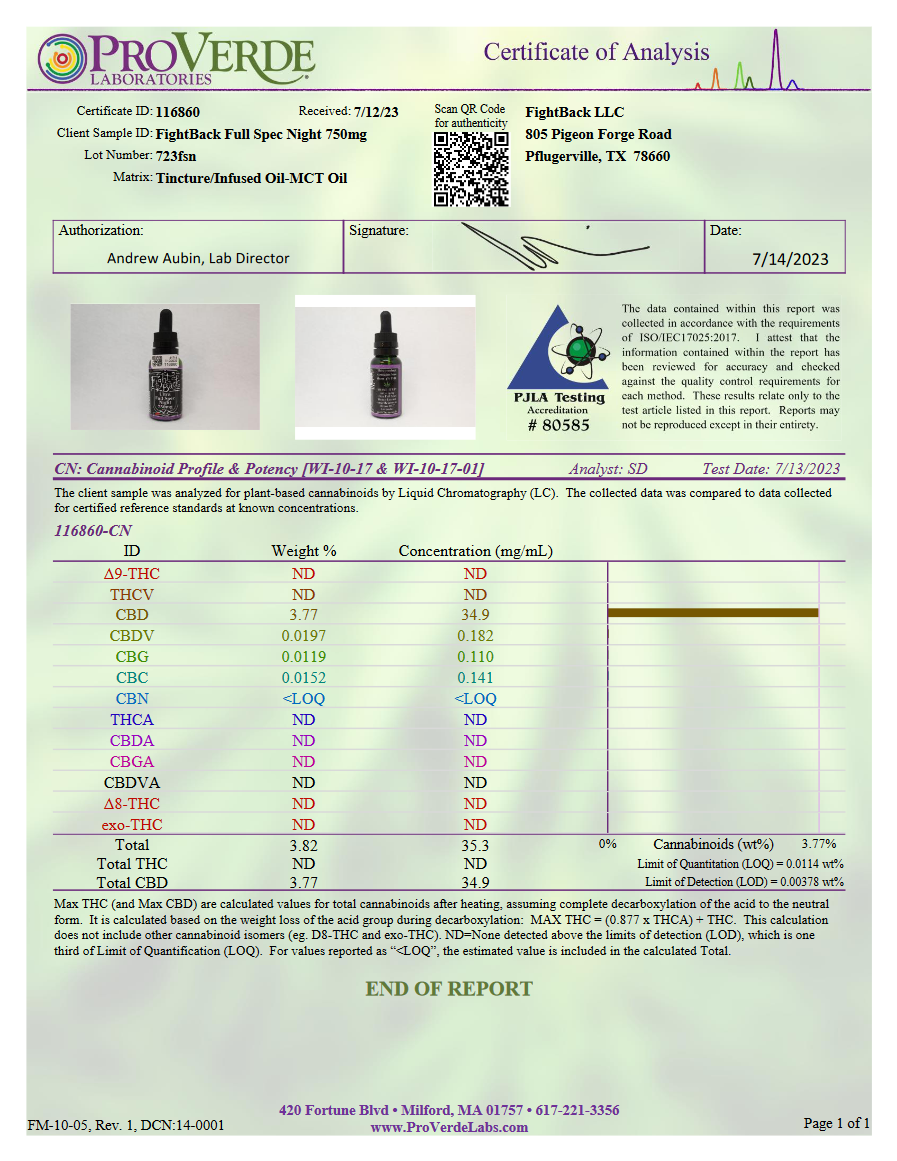 screenshot-2023-07-20-at-21-47-32-116860-cn-fightback-full-spec-night-750mg.pdf.png