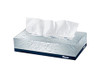 Facial Tissue, Kleenex, White, 125/Box,12 Boxes/Ct