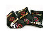 Coffee, French Roast, Portion Packs, 42/Carton