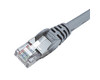 Cable, RJ45, M/M, 7'