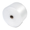 Bubble Wrap Cushioning Material, 3/16" Thick, 12" x 175 ft.