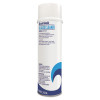 Glass Cleaner, Sweet Scent, 18.5 oz. Aerosol Can