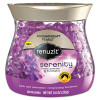 Pearl Scents Odor Neutralizer, Aromatherapy Serenity, 9 oz Jar