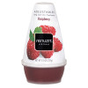 Adjustables Air Freshener, Raspberry Scent, Solid, 7 oz