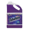All-Purpose Cleaner, Lavender Scent, 1gal Bottle, 4/Carton