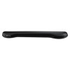 Softskin Gel Keyboard Wrist Rest, Black