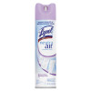 Sanitizing Spray, Rejuvenating Morning Linen, 10 oz Aerosol Can