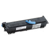 ZT170F Toner, 6000 Page-Yield, Black