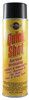 Quick Shot Aerosol Dressing – This item has been replaced by HT18039