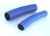 Crushproof Vacuum Hose - 1.5" x 25'