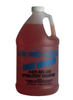 Game Breaker Concentrated Rug & Upholstery Shampoo