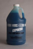 Express Car Wash Concentrate, Safe for Everyday