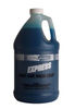 Express Car Wash Concentrate, Safe for Everyday