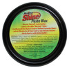 Magne Shine Paste Wax, 16oz can