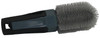 Lug Nut Brush