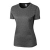 Clique Ladies Charge Active Tee