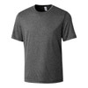 Clique Mens Charge Active Tee