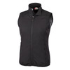 Clique Ladies Trail Softshell Lady Vest