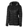 Clique Ladies Hudson Jacket