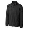 Clique Mens Narvik Colorblock Softshell