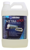 Metal WRX Sealant