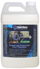 Leather, Vinyl & Plastic Sealant