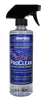 Pro Clean