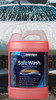 Safe Wash Car Soap