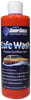 Safe Wash Car Soap